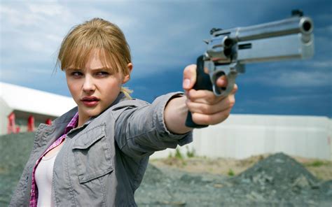 chloe grace moretz film|chloe Grace tz 19.